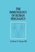 Bild: The Immunology of Human Pregnancy - Humana Press Inc.