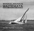 Cover: Winkelmann's Waitemata - David Ling Publishing Limited