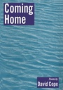 Cover: Coming Home - Humana Press Inc.