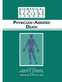Cover: Physician-Assisted Death - Humana Press Inc.