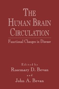 Bild: The Human Brain Circulation - Humana
