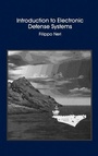 Cover: Introduction to Electronic Defence Systems - Artech House Publishers