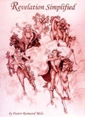 Bild: Revelation Simplified - Impact Christian Books