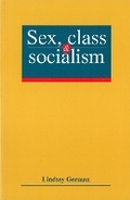 Cover: Sex, Class And Socialism - Bookmarks Publications
