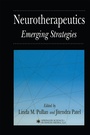 Cover: Neurotherapeutics - Humana