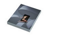 Abbildung von: Nudes in Steel, Collector's Edition - teNeues Verlag ein Imprint des Gestalten Verlags