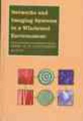 Cover: Networks and Imaging Systems in a Windowed Environment - Artech House Publishers