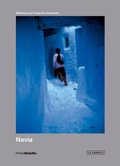 Cover: Navia - La Fabrica