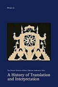 Cover: A History of Translation and Interpretation - University Press of Southern Denmark