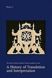Enlarge image Cover: A History of Translation and Interpretation - University Press of Southern Denmark