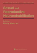 Bild: Sexual and Reproductive Neurorehabilitation - Humana