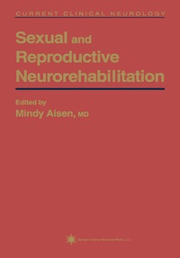 Bild: Sexual and Reproductive Neurorehabilitation - Humana