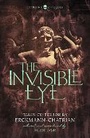 Cover: The Invisible Eye - HarperCollins