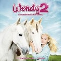 Cover: Wendy 2 - Universal Music