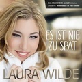 Cover: Es Ist Nie Zu Sp&auml;t - da music / Deutsche Austrophon GmbH & Co. KG / Diepholz