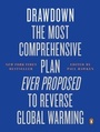 Cover: Drawdown - Penguin Books Ltd
