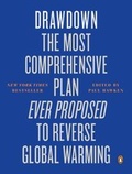 Cover: Drawdown - Penguin Books Ltd