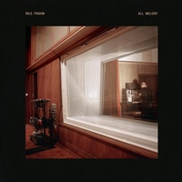 Enlarge image Cover: All Melody - 375 Media GmbH