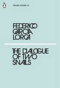 Enlarge image Cover: The Dialogue of Two Snails - Penguin Books Ltd
