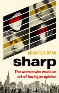 Abbildung von: Sharp - Fleet