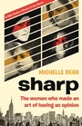 Cover: Sharp - Fleet