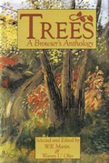 Cover: Trees - Meany (P.D.) Co Inc.,Canada
