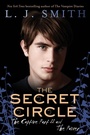 Cover: The Secret Circle: The Captive Part II and The Power - HarperCollins