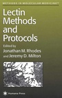Cover: Lectin Methods and Protocols - Humana Press Inc.