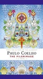 Cover: The Pilgrimage - HarperCollins