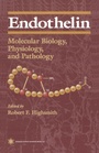 Cover: Endothelin - Humana Press Inc.