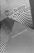 Cover: IDDQ Testing for CMOS and VLSI - Artech House Publishers