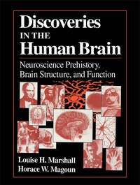 Abbildung von: Discoveries in the Human Brain - Humana