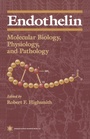 Cover: Endothelin - Humana