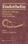 Cover: Endothelin - Humana