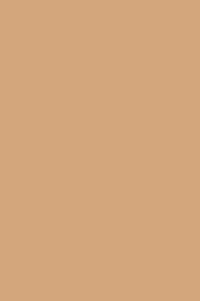 Enlarge image Cover: Competition and Regulation - JAI Press Inc.
