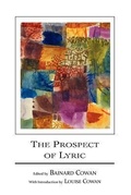 Cover: The Prospect of Lyric - Dallas Institute Publications