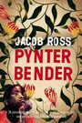Cover: Pynter Bender - HarperPerennial