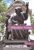 Cover: Education and Culture - Family Education Trust