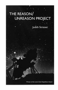 Cover: The Reason/Unreason Project - Lewis-Clark Press / Sandhills Press