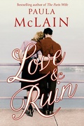 Cover: Love and Ruin - Fleet
