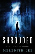 Cover: Shrouded - 39 Stars