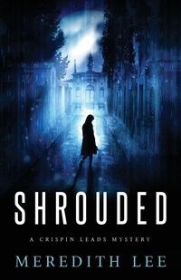 Enlarge image Cover: Shrouded - 39 Stars