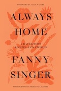 Cover: Always Home - Seven Dials