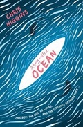Cover: A Boy Called Ocean - Hodder Children's Books