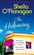 Cover: The Hideaway - Review
