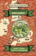 Cover: Hometown Tales: Midlands - Weidenfeld and Nicholson