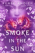 Cover: Smoke in the Sun - Hodderscape