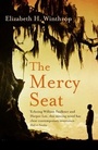 Cover: The Mercy Seat - Sceptre