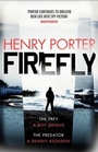 Cover: Firefly - Quercus