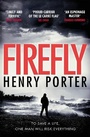 Cover: Firefly - Quercus Publishing